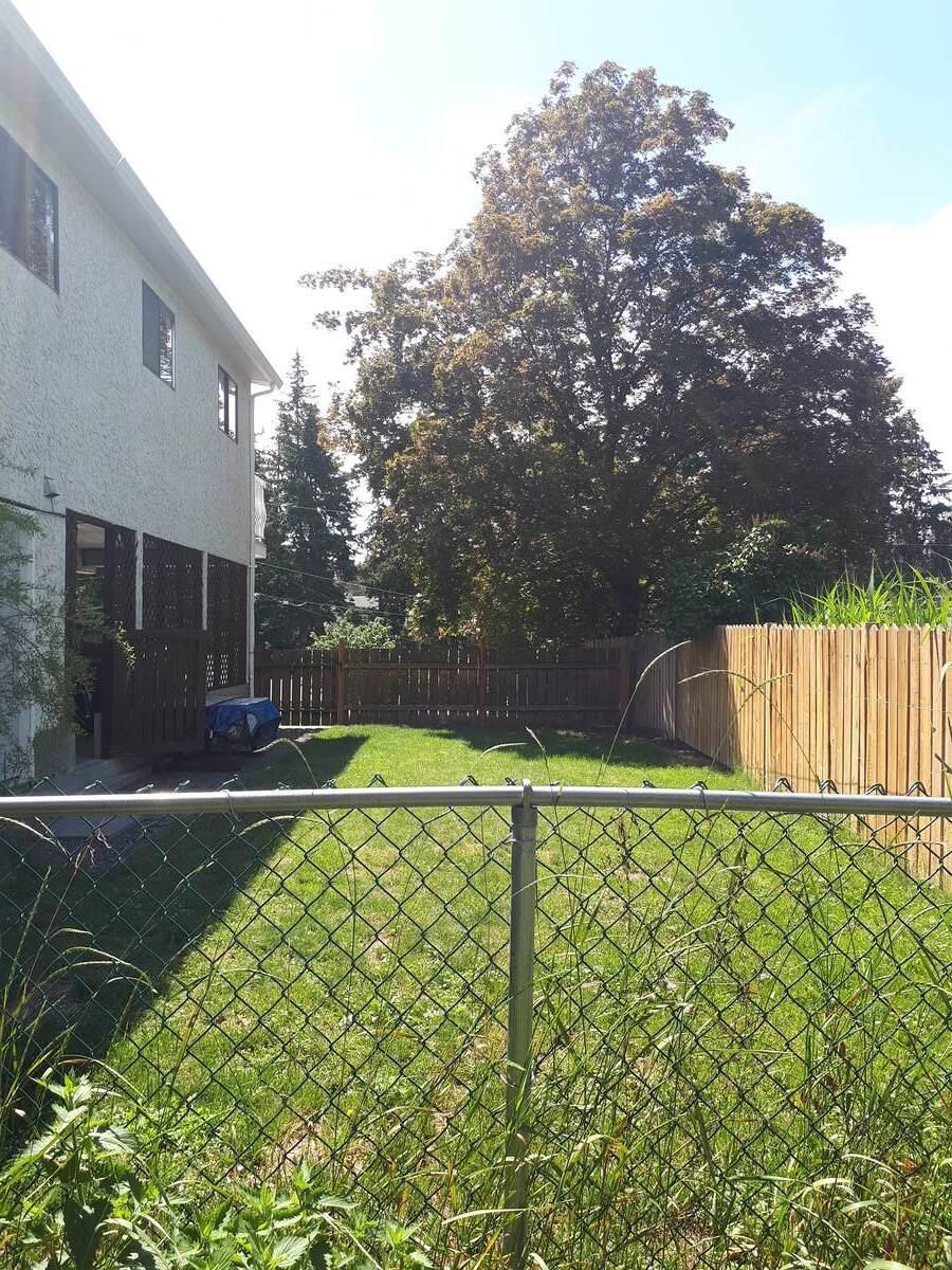 Listing 10271480 - Large Photo # 16
