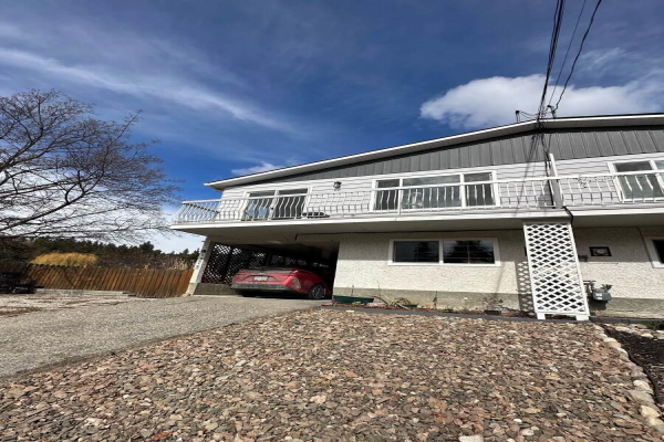 3375 McMillan Road,, West Kelowna