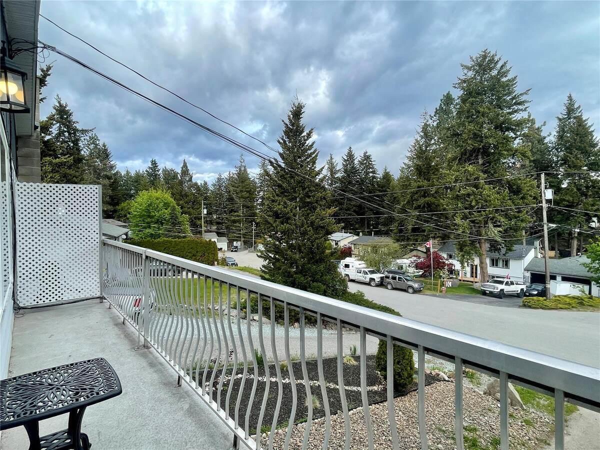 Listing 10271480 - Large Photo # 15