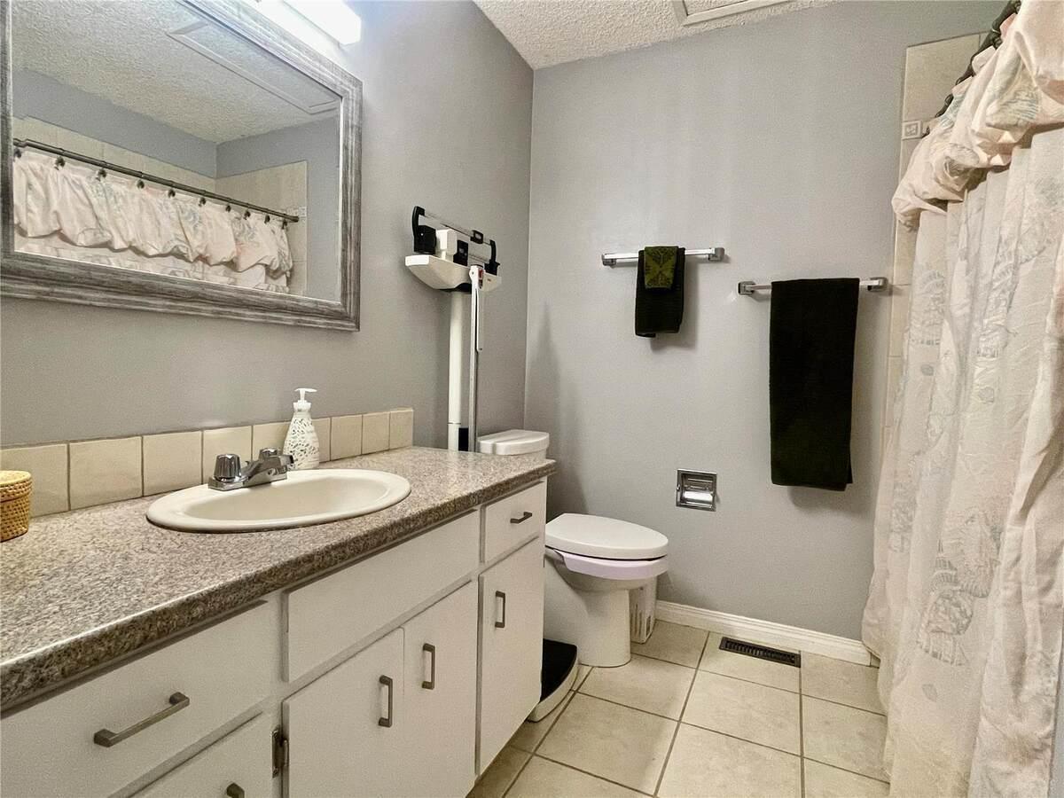 Listing 10271480 - Large Photo # 11