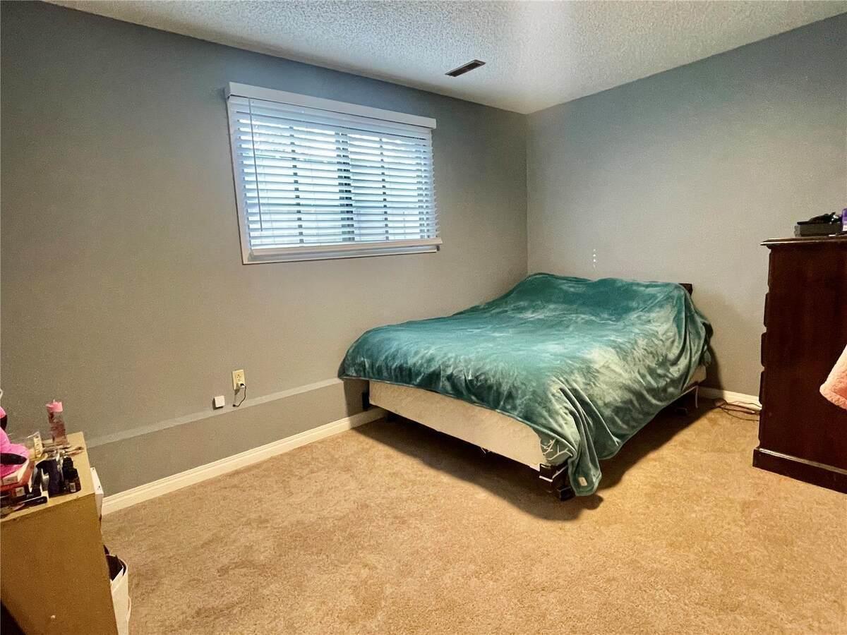 Listing 10271480 - Large Photo # 21