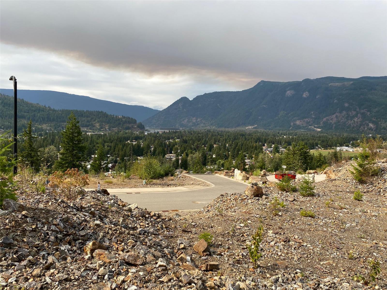 279 Bayview Drive