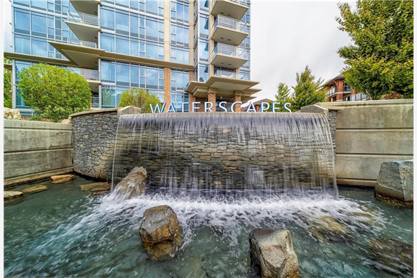 #206 1089 Sunset Drive,, Kelowna