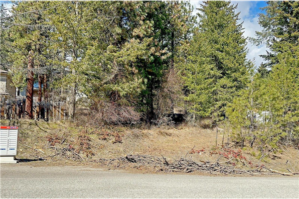 18 Valley Drive,, Vernon
