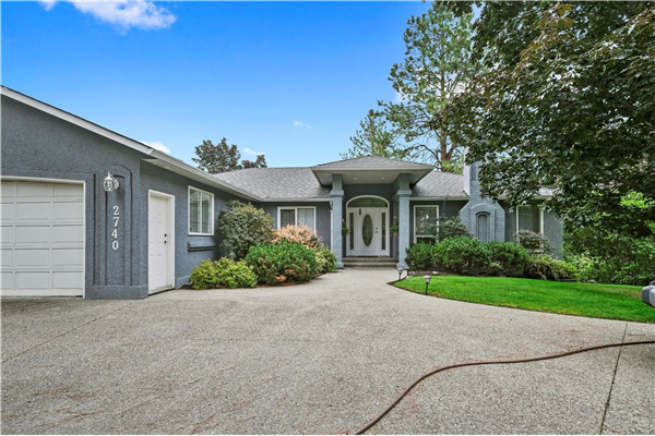 2740 Monford Road,, Kelowna