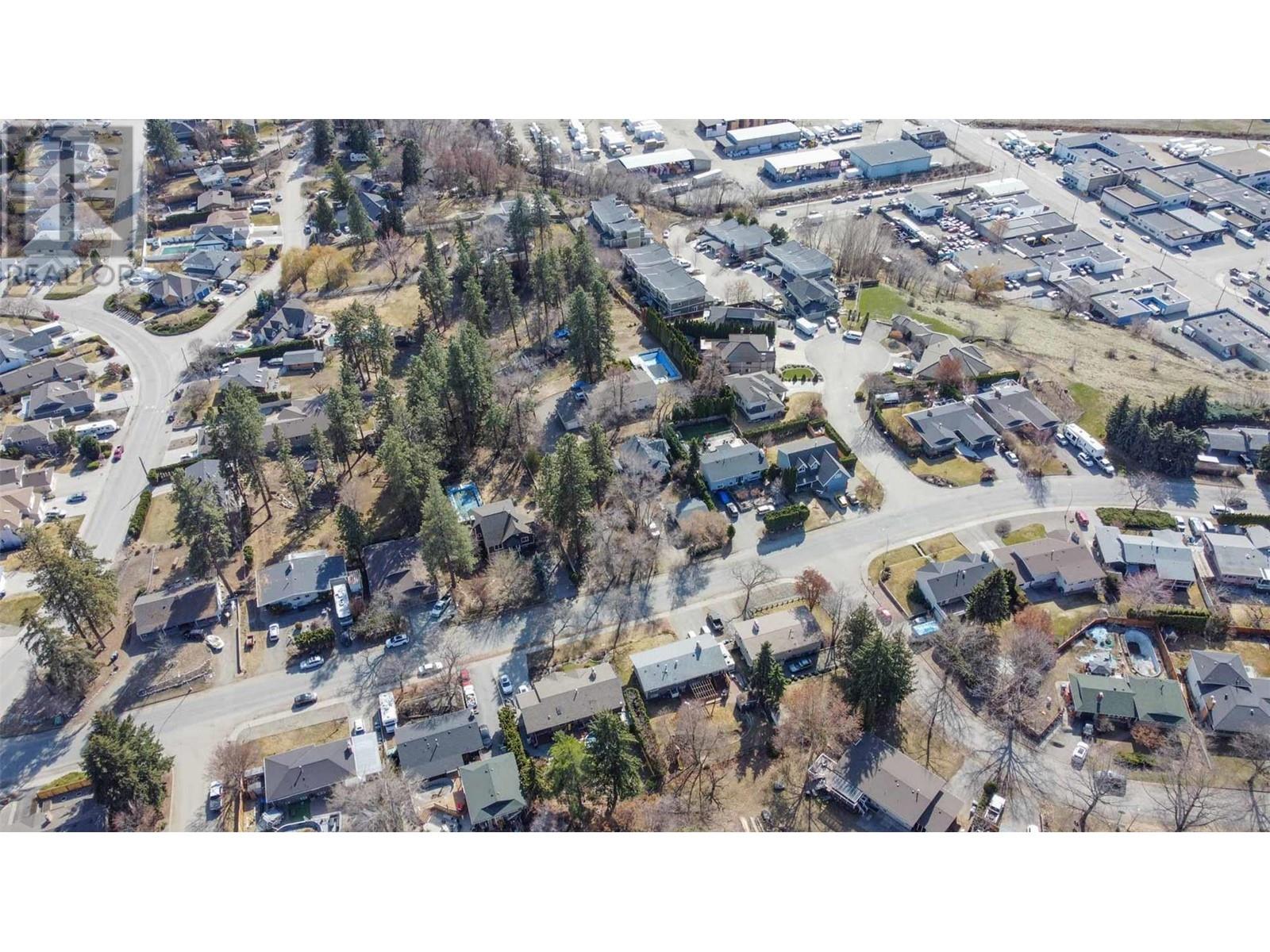 1225 Mountain Avenue,