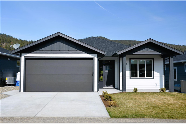 527 Loon Avenue,, Vernon