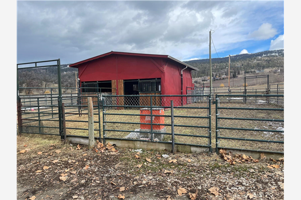 4971 Whelan Road,, Kelowna
