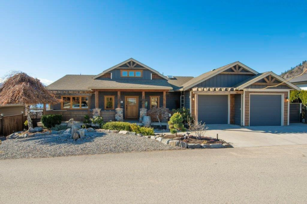 1039 Hudson Road,, West Kelowna