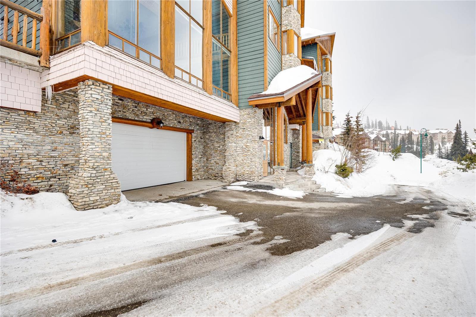 Listing 10271638 - Large Photo # 1