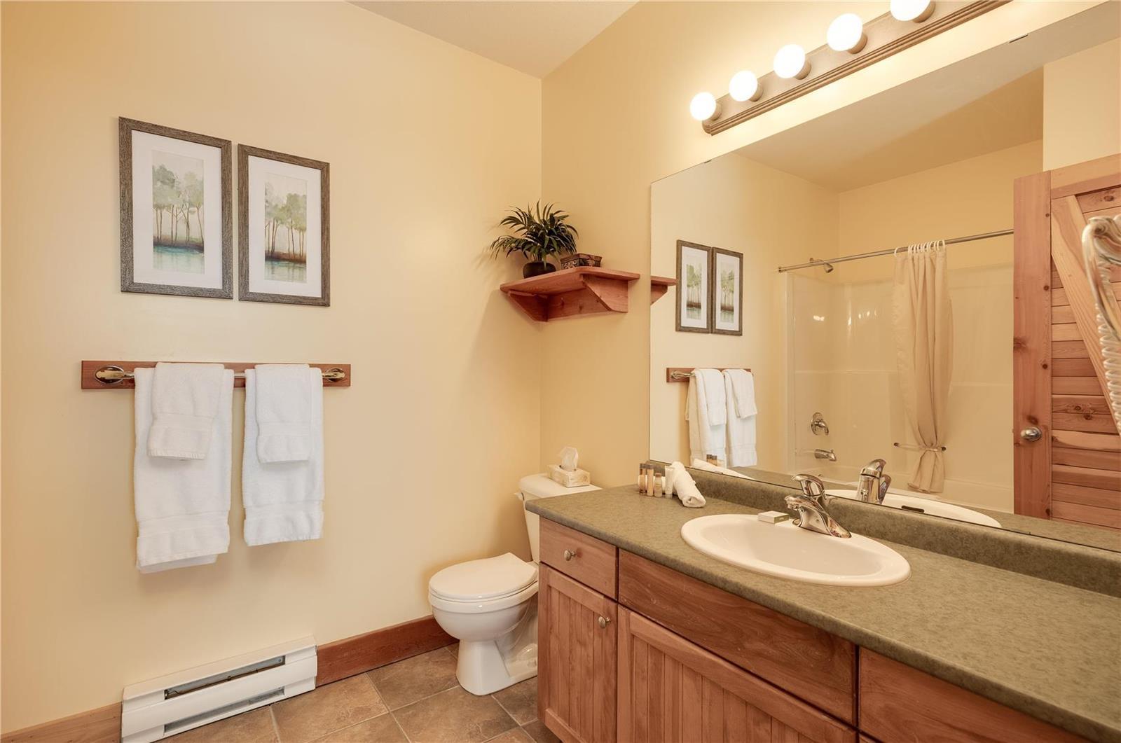 Listing 10271638 - Large Photo # 23