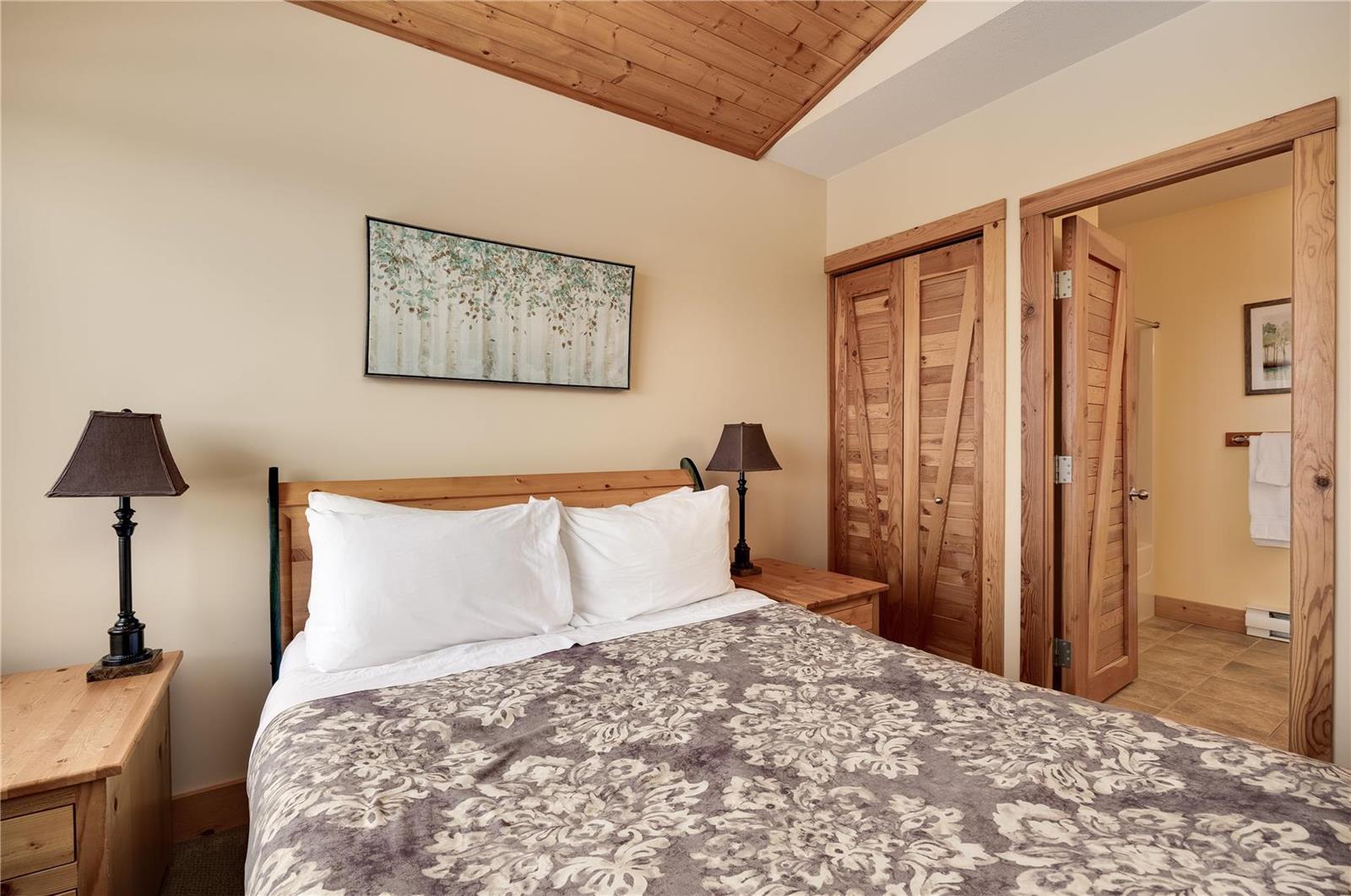 Listing 10271638 - Large Photo # 19
