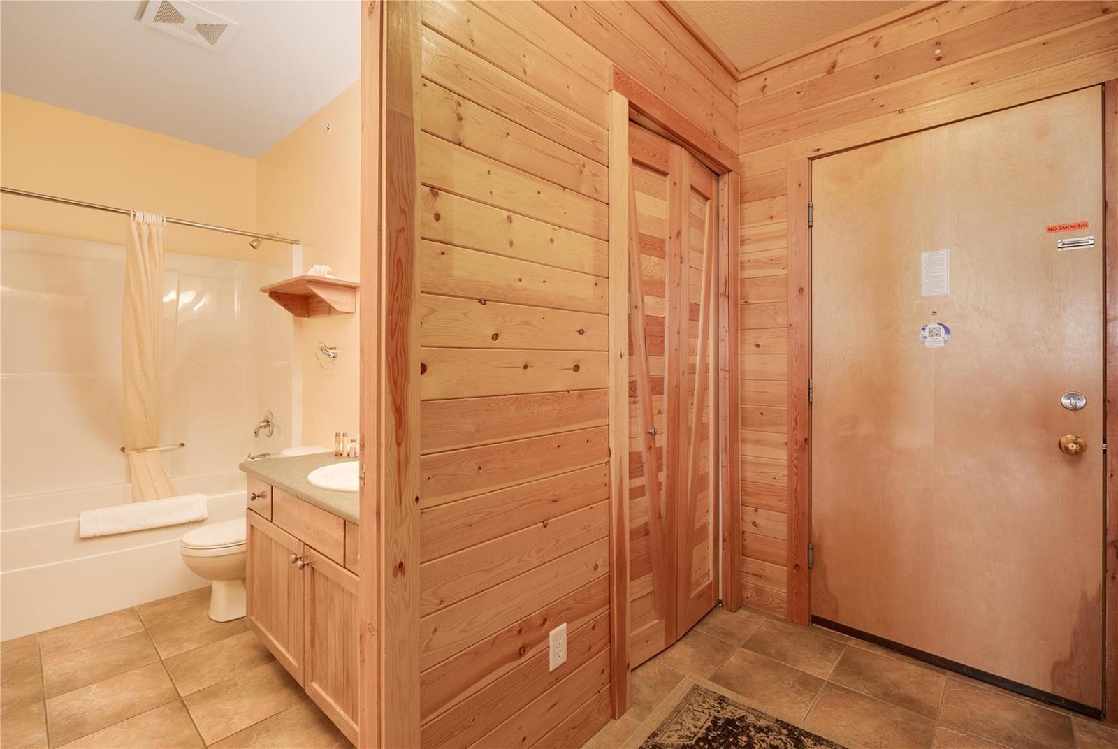Listing 10271638 - Large Photo # 16