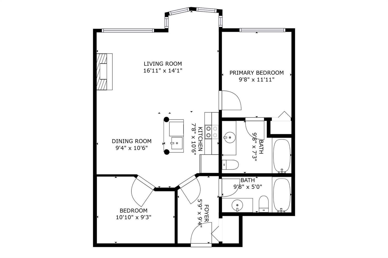 Listing 10271638 - Large Photo # 33