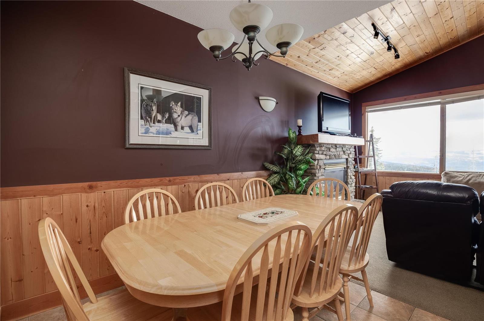 Listing 10271638 - Large Photo # 13