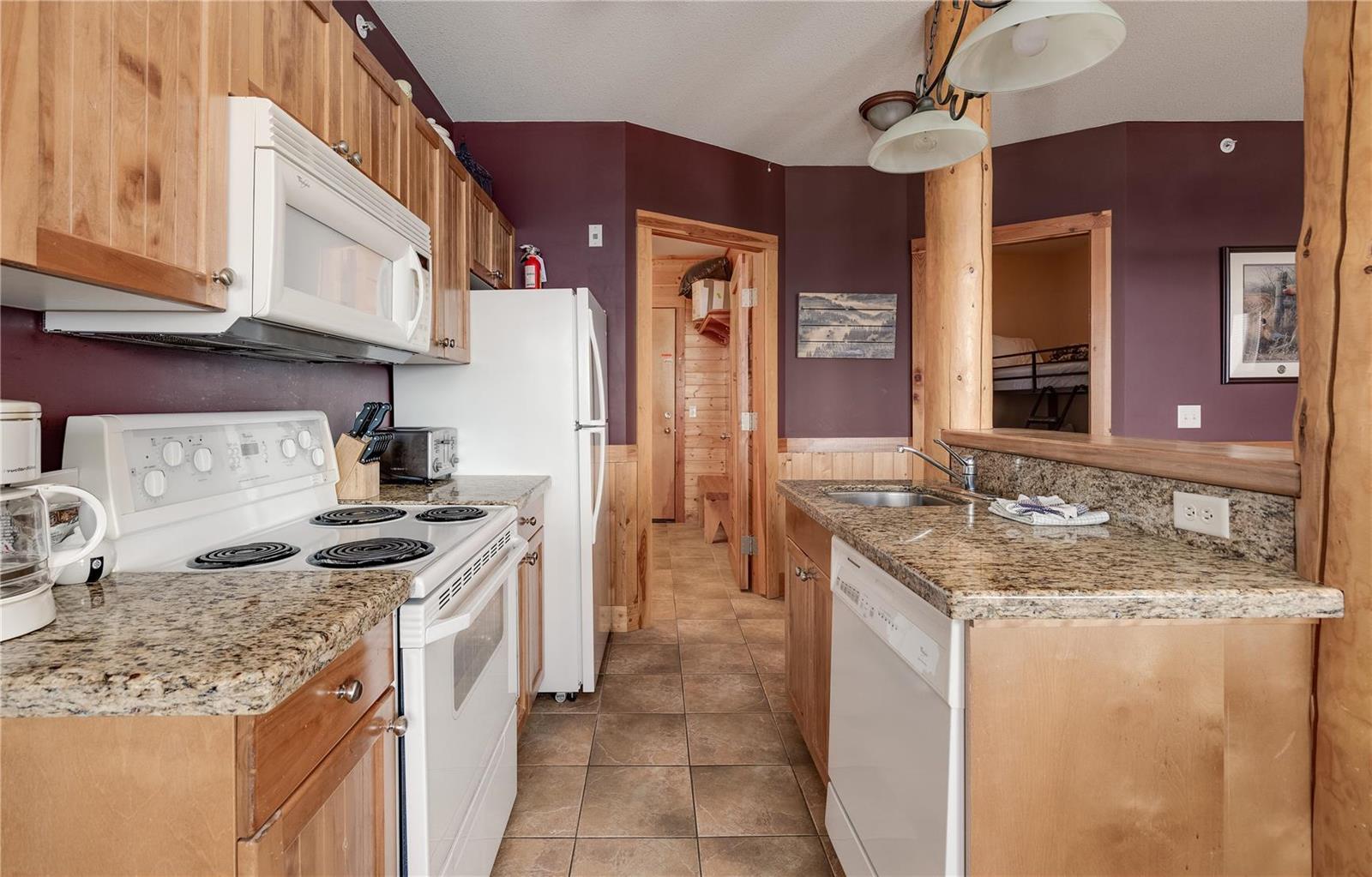 Listing 10271638 - Large Photo # 10