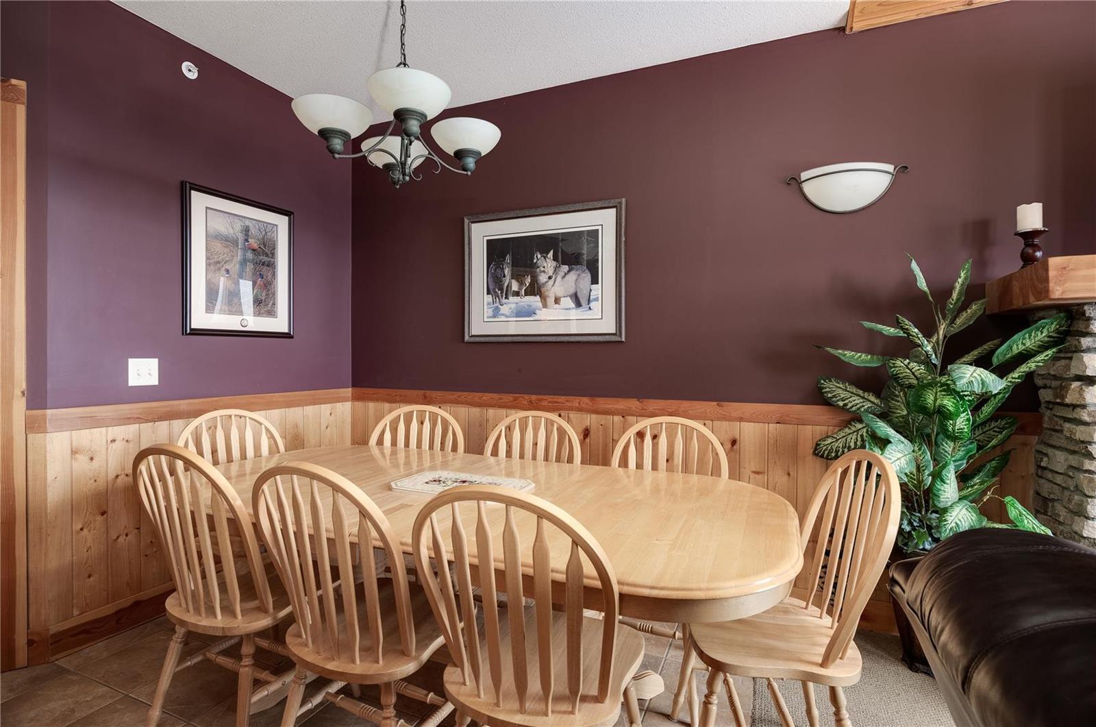 Listing 10271638 - Large Photo # 12