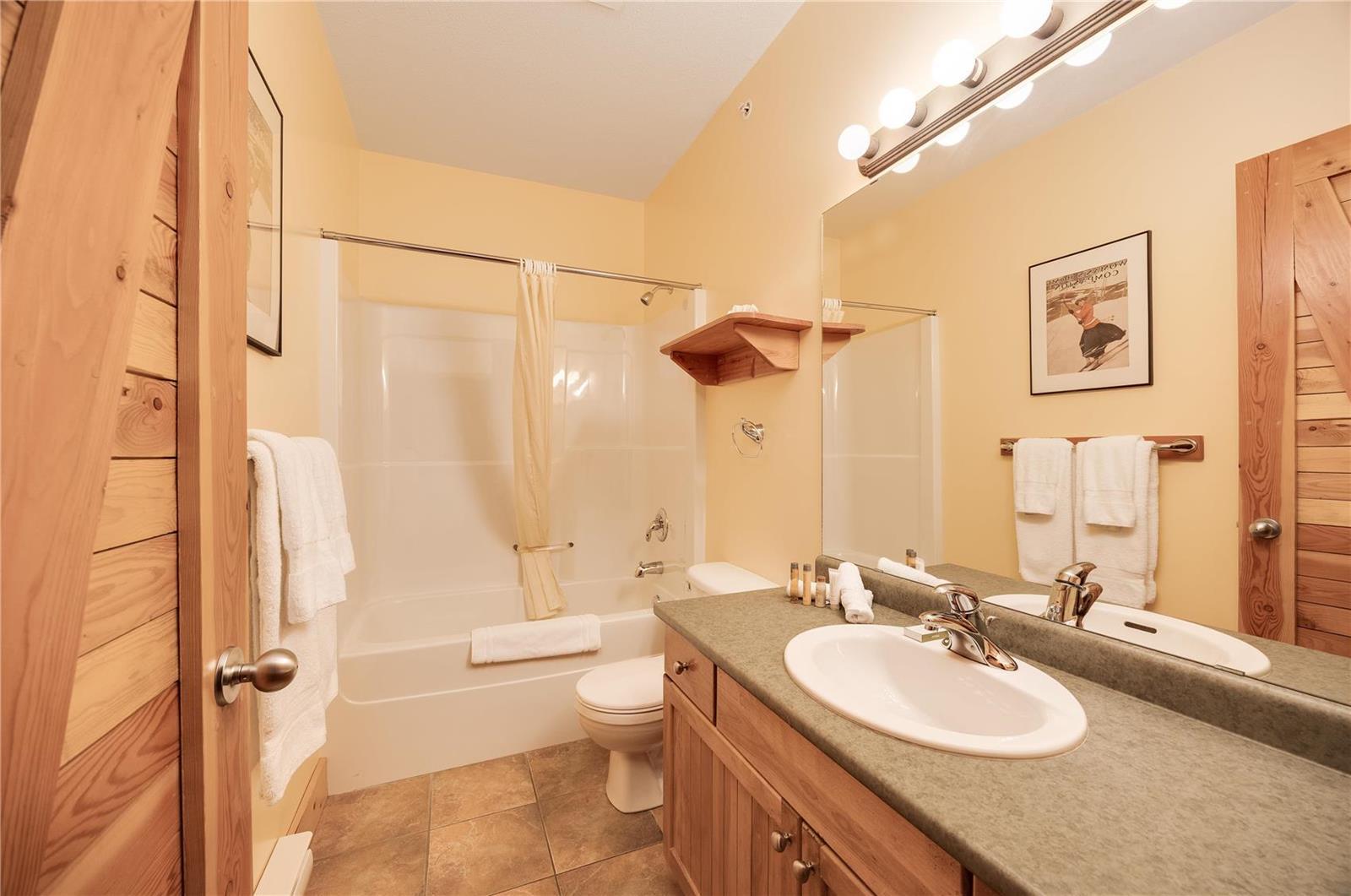 Listing 10271638 - Large Photo # 15