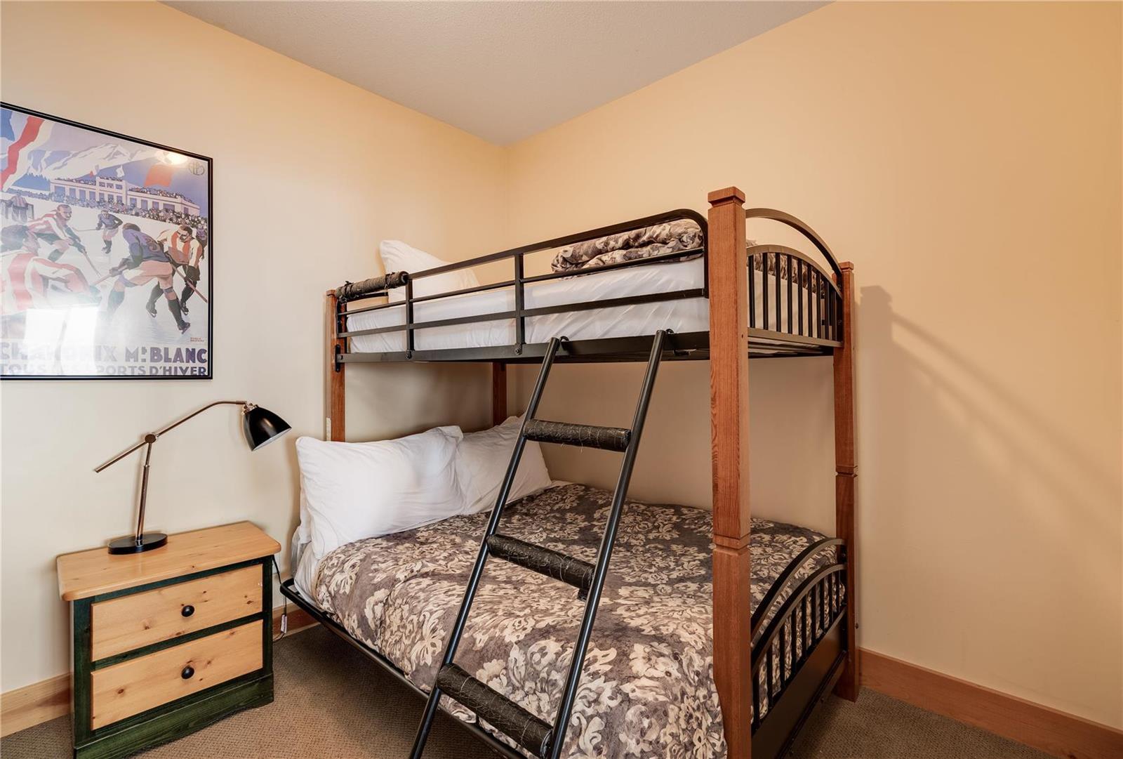 Listing 10271638 - Large Photo # 17