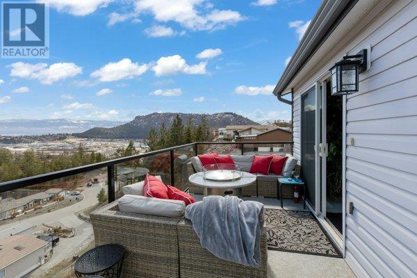 Listing 10271643 - Large Photo # 17
