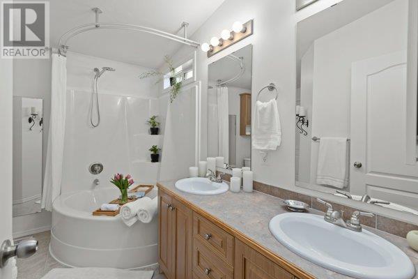 Listing 10271643 - Large Photo # 27