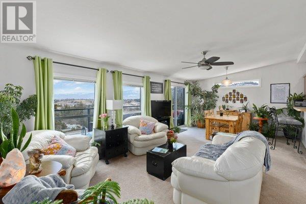 Listing 10271643 - Large Photo # 10