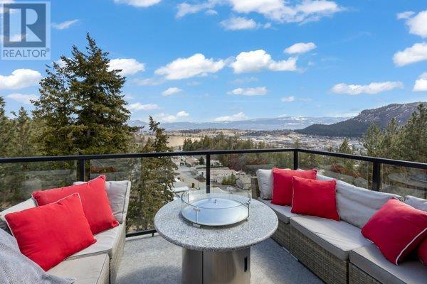 Listing 10271643 - Large Photo # 1