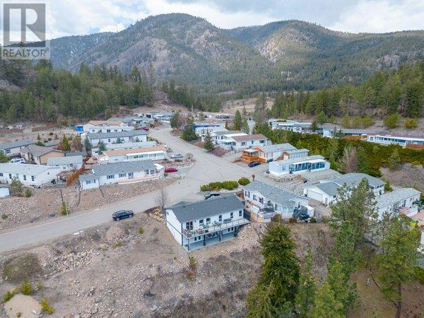 Listing 10271643 - Large Photo # 44