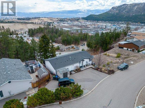 Listing 10271643 - Large Photo # 42