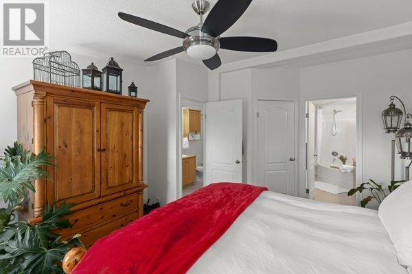 Listing 10271643 - Large Photo # 26