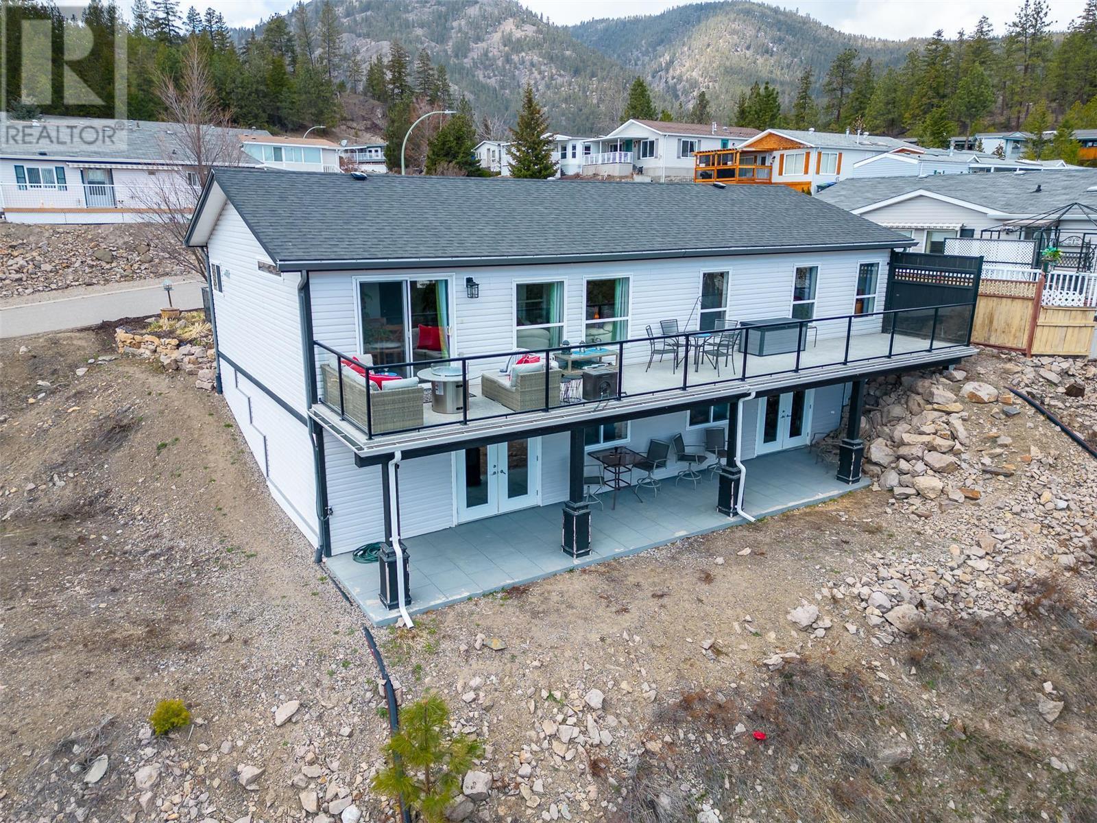Listing 10271643 - Large Photo # 4