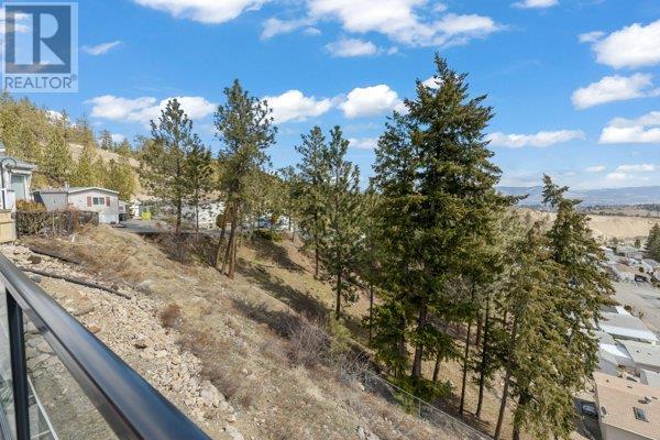 Listing 10271643 - Large Photo # 18