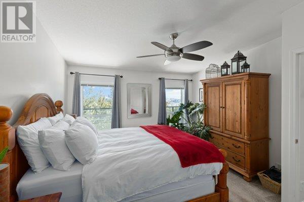 Listing 10271643 - Large Photo # 25
