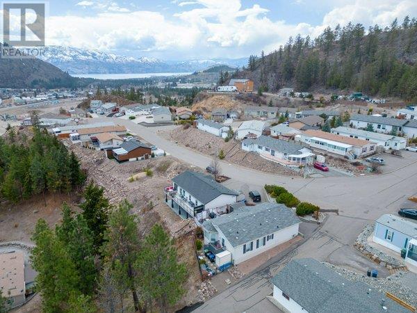 Listing 10271643 - Large Photo # 45
