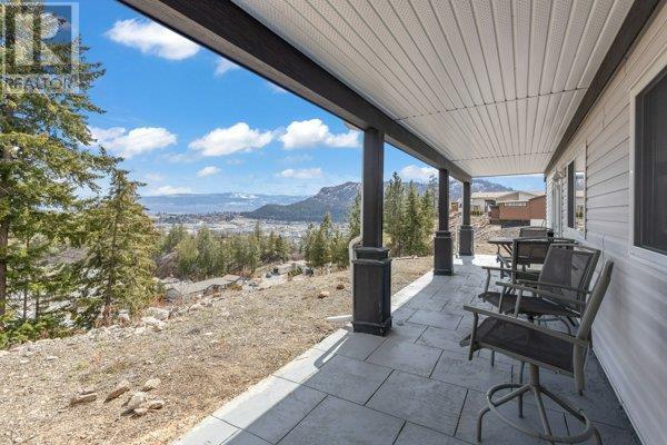 Listing 10271643 - Large Photo # 36