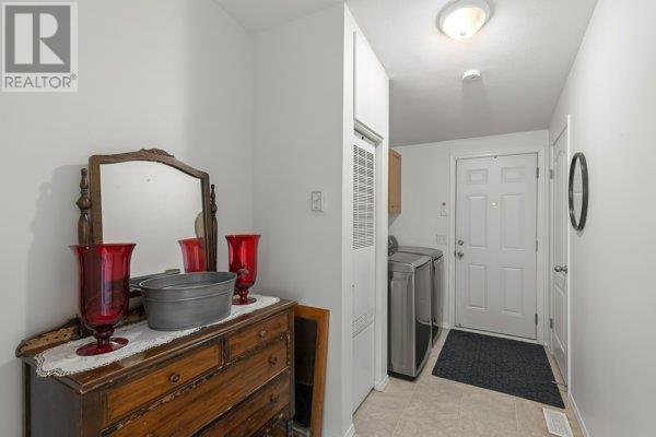 Listing 10271643 - Large Photo # 21