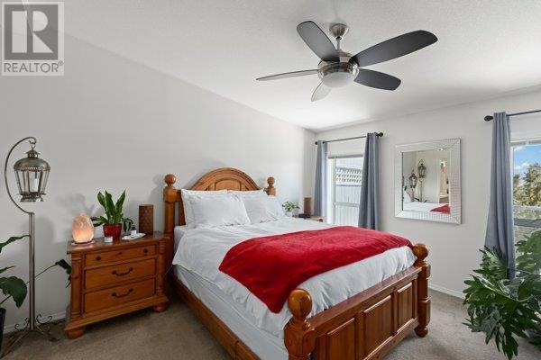 Listing 10271643 - Large Photo # 24