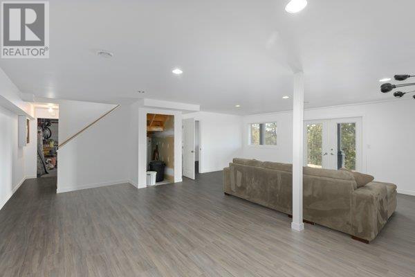 Listing 10271643 - Large Photo # 31