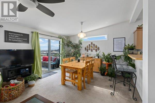 Listing 10271643 - Large Photo # 12