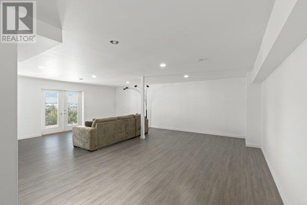 Listing 10271643 - Large Photo # 30