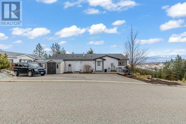 Listing 10271643 - Large Photo # 40