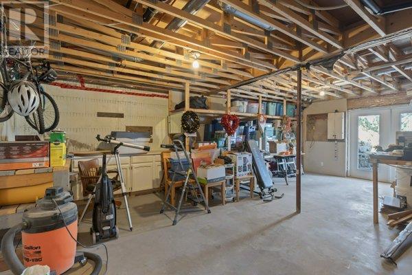 Listing 10271643 - Large Photo # 38