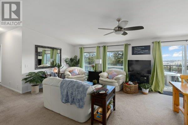 Listing 10271643 - Large Photo # 11