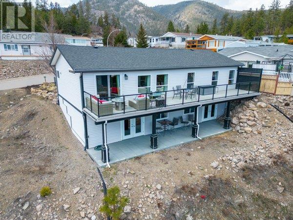 Listing 10271643 - Large Photo # 43
