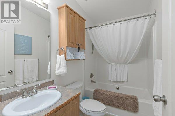 Listing 10271643 - Large Photo # 23