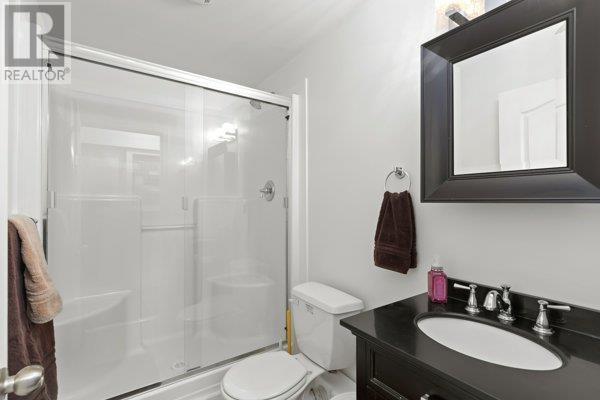 Listing 10271643 - Large Photo # 37