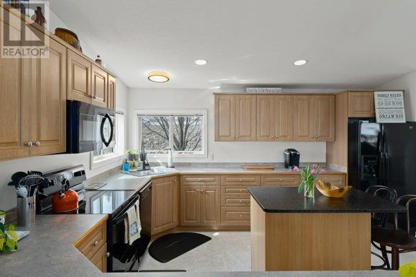 Listing 10271643 - Large Photo # 8