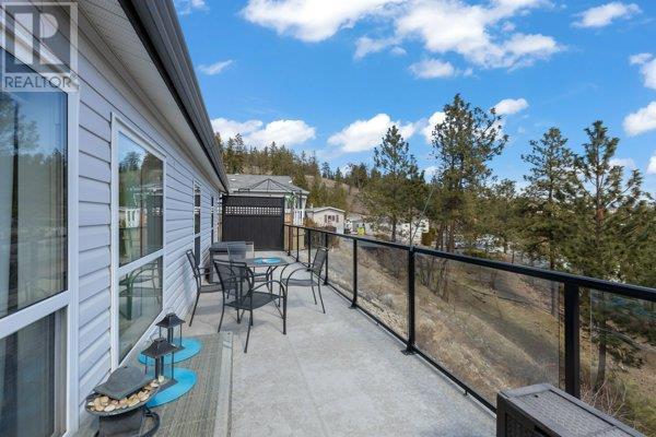Listing 10271643 - Large Photo # 15