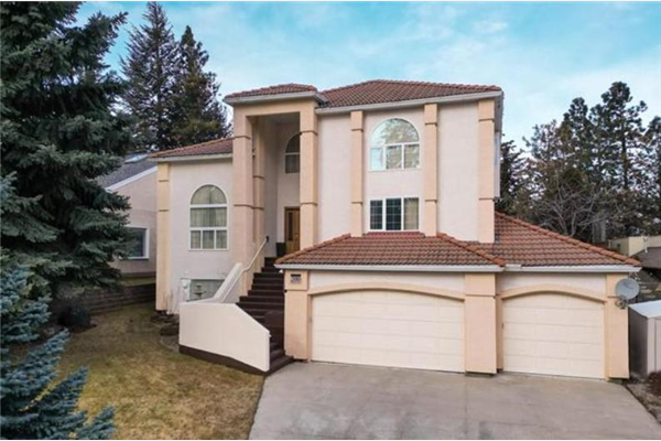 200 Merlin Court,, Kelowna