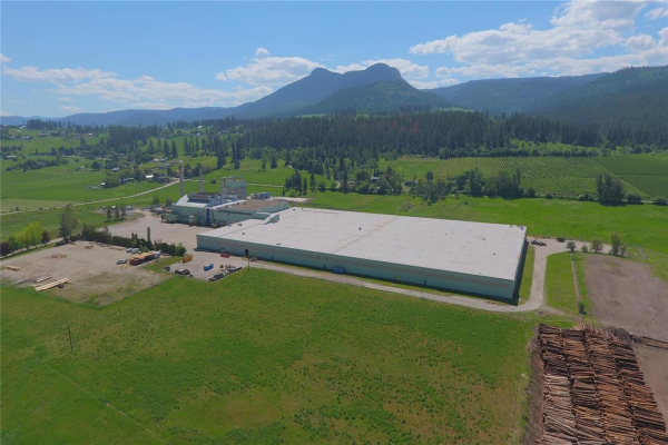 9614 Hill Drive,, Coldstream